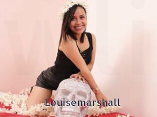 louisemarshall webcam livesex