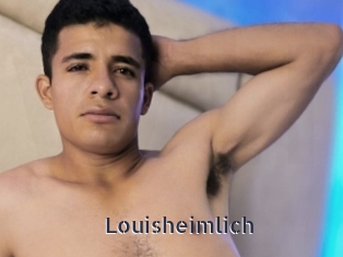 Louisheimlich