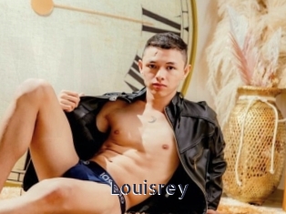 louisrey webcam livesex