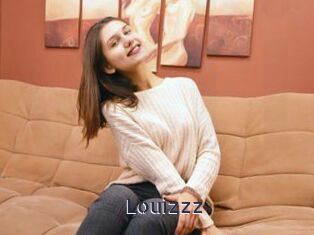 Louizzz