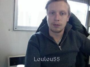Loulou55
