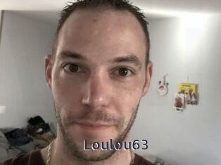 Loulou63