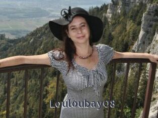 Louloubay08