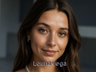 Lounavega
