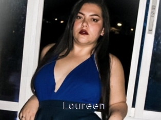 loureen webcam livesex