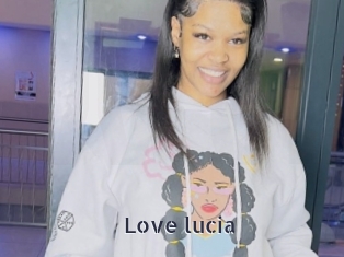 love_lucia webcam livesex