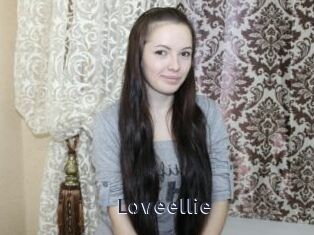 Loveellie