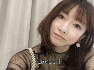 loveeri webcam livesex