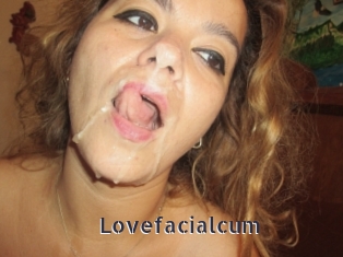 lovefacialcum webcam livesex