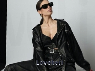 lovekeri webcam livesex