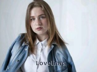 Lovelings