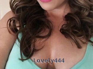 lovely444 webcam livesex