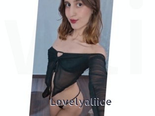 Lovelyaliice