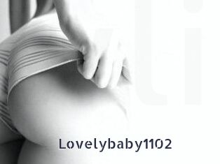 Lovely_baby1102