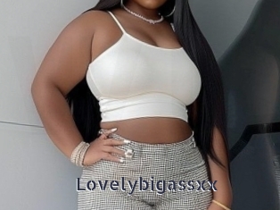 lovelybigassxx webcam livesex