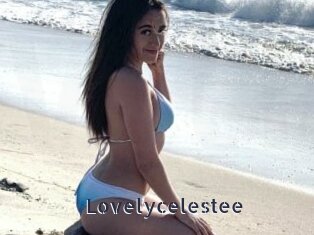 lovelycelestee webcam livesex