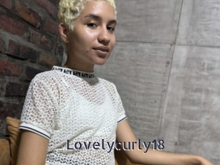 Lovelycurly18