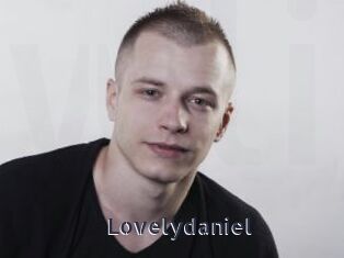 Lovelydaniel