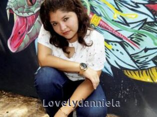 Lovelydanniela