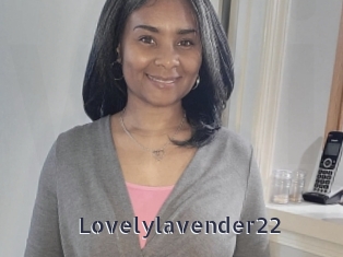 lovelylavender22 webcam livesex