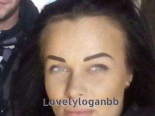 Lovelyloganbb
