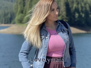lovelymaia webcam livesex