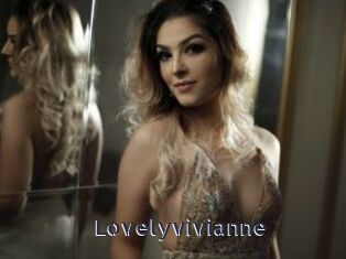 Lovelyvivianne