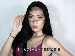 lovelyxanastasia webcam livesex