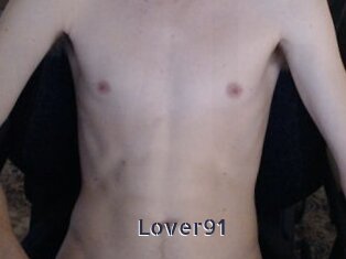 Lover91