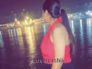 loverashii webcam livesex