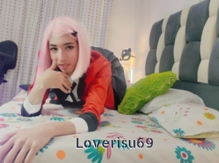 loverisu69 webcam livesex