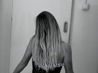 Lovirose