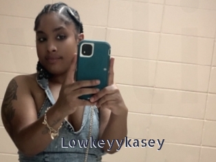 lowkeyykasey webcam livesex