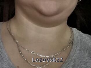 Lozovsk22