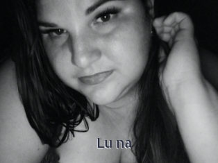 lu_na webcam livesex