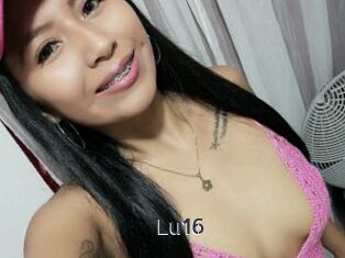 Lu16