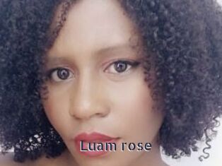 Luam_rose