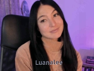 Luanalee