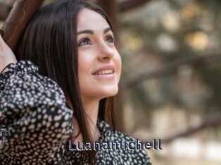 Luanamichell