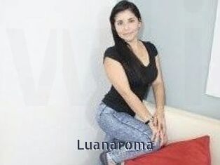 Luanaroma
