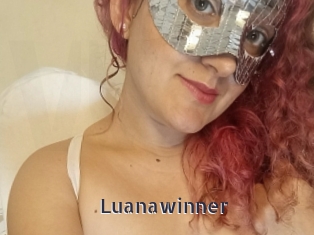 Luanawinner