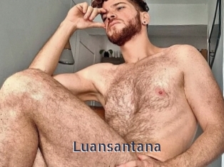 luansantana webcam livesex