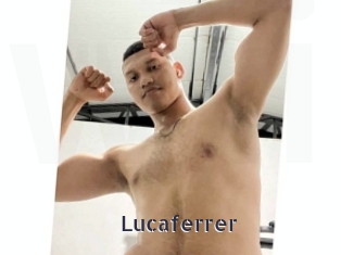 Lucaferrer