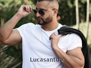 Lucasantoro