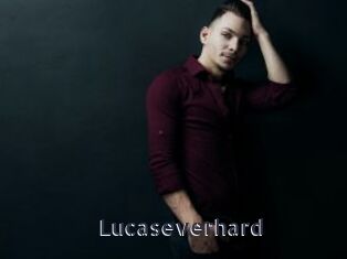Lucaseverhard