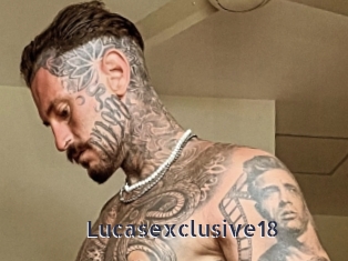 lucasexclusive18 webcam livesex