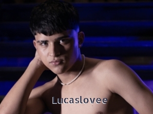lucaslovee webcam livesex