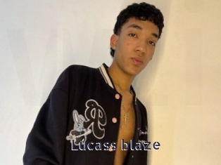 lucass_blaze webcam livesex