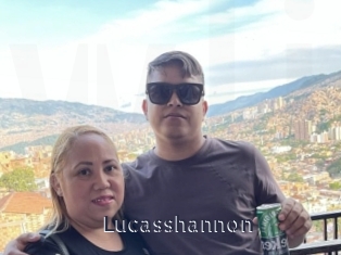 Lucasshannon