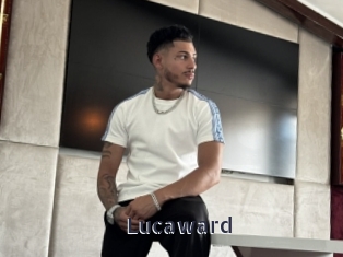 lucaward webcam livesex